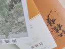 【新版】红楼梦 大开本足本足回完整无删减 双色注释解析 扫码语音导读 附赠人物关系图及考点手册 初高中语文同步教材阅读 青少年无障碍课外阅读书 四大文学名著之一大众通俗读物 实拍图