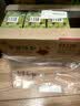维他奶维他苹果绿茶果味茶饮料250ml*24盒 果味茶饮料 实拍图