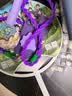 香榭丽漆快干型标线漆黄色3kg马路划线漆耐磨停车位标识油漆 实拍图