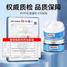 ONEFULL绵羊油100ml黑色鞋油真皮保养油通用擦鞋神器高级皮衣皮革护理油 实拍图