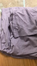 蕉内300S女士睡裙莫代尔夏季凉感睡衣防走光带杯家居服棉莫亲肤睡衣女 实拍图