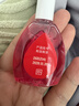 【红润洁】[博士伦] 萘敏维滴眼液 15ml/盒 含维B12玻璃酸钠 结膜充血眼痒疲劳眼干眼眼药水 实拍图
