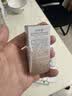 九阳【快至次日达】流食机 辅食破壁机 老人鼻饲胃管1-3人 1.2L升大容量料理机榨汁机食物打粉碎绞肉机 【1.2L流食机】L125 实拍图