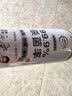 仆旅汽车内除味剂杀菌除臭剂喷雾除异味空气清新柠檬+古龙+清新海洋 实拍图