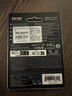 雷克沙（Lexar）USB 3.2高速读卡器 CFexpress Type B存储卡510U读卡器 10Gbps传输 金属喷砂 Type-C接口 实拍图