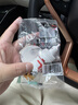 ANERGOO 安尔固【超级爆款】补鞋专用强力胶水京东自营 防水粘鞋运动鞋皮鞋皮革鞋底 软性树脂不发硬万能鞋胶 实拍图