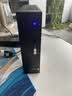 长城凌云DHC37 台式电脑台式机商用办公家用迷你主机mini整机(i5 12450H WiFi6 16G+512G） 实拍图
