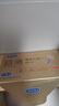 杜蕾斯（durex） 避孕套安全套超薄尊享三合一14只裸感男女用成人计生情趣用品 实拍图