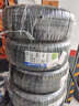 米其林（MICHELIN）汽车轮胎 205/55R16 91V 耐越 ENERGY MILE 适配朗逸/速腾/卡罗拉 实拍图