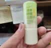 润本止痒滚珠冰露18ml舒缓紫草膏走珠设计舒缓消包蚊虫叮咬蚊子叮包 实拍图