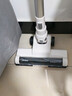 美的（Midea）无线吸尘器家用吸尘器家用宠物手持吸尘器大吸力轻量车载长续航地毯猫毛狗毛吸毛器Q2 实拍图