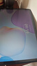 HUAWEI MatePad 11.5 2026 柔光版 华为平板电脑 护眼屏 鸿蒙AI 大电池 学生儿童学习机 12G+256G海岛蓝 实拍图