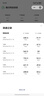 普联（TP-LINK）无线AP面板 全屋WiFi6套装 AX1500家用企业组网路由 TL-XAP1502GI-PoE 薄款香槟金（1拖2套装） 实拍图