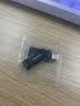 闪迪（SanDisk）512GB Type-C USB3.2 手机U盘DDC3黑色 读速高达400MB/s 自动备份 手机电脑两用 双接口大容量优盘 实拍图