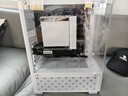 华硕/技嘉/七彩虹/微星/品牌随机GTX1060/1660TI/2060台式机二手显卡吃鸡游戏显卡 GTX 1050 2G【吃鸡入门 功耗节能】 实拍图