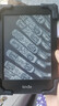 Kindle新款电子书阅读器 电纸书 墨水屏 持久续航 WiFi 海外版广告版非广告版随机发货 paperwhite6签名版32G 绿色 24款 实拍图