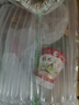 桂林三花酒 玻瓶 米香型 38度 480ml 单瓶装 口粮低度配制酒 实拍图