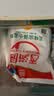 香满园 面粉 中筋粉 美味富强小麦粉 10斤 包子饺子馒头饼手擀面 实拍图