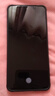 vivo Y500 8GB+256GB 玄武黑 8200mAh超薄蓝海电池 IP69+满级防水 越级旗舰外观 耐用抗摔 AI手机 实拍图