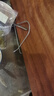 菜板架不锈钢切菜板砧板架子家用厨房台面放案板粘板置物架收纳架 砧板架【1个装】 实拍图