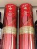 奔富（Penfolds）麦克斯大师承诺西拉/设拉子干红葡萄酒750ml木塞 礼盒【澳版】 实拍图