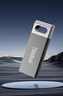 ThinkPad联想ThinkBook 16GB USB2.0 U盘 电脑u盘办公学习商务多功能大容量优盘车载U盘TSU10 实拍图