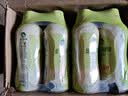 统一 阿萨姆奶茶原味奶茶500ml*5/15瓶整箱装多口味混合奶茶风味饮料 茉莉奶绿300ml*12瓶【分享装】 实拍图