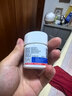 巴斯夫呋虫胺杀虫剂喷雾跳蚤药蚂蚁臭虫苍蝇床上家用室内宠物猫狗窝2g*2 实拍图