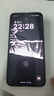 一加Ace 6T 12GB+512GB 闪速黑 oppo 第五代骁龙 8 165Hz 超高刷电竞屏 学生游戏拍照手机 实拍图