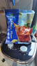 雀巢（Nestle）果维柠檬红茶1.02kg/袋 速溶固体果味茶粉饮料 实拍图