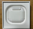 Apple/苹果 AirPods 4(支持主动降噪)搭配无线充电盒(USB-C)苹果耳机 蓝牙耳机适用iPhone/iPad 四代 实拍图