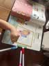 学而思 学前七大能力课堂思维启蒙第一课 幼儿园小班适用（3-4岁）1-6套装6册 幼小衔接必备 培养数学思维综合能力 配套趣味贴纸 动画视频3-6岁儿童绘本书籍读物 实拍图