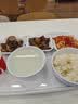 苏泊尔（SUPOR）电饭煲4-5人大容量5升球釜柴火饭电饭锅家用煲汤煮粥锅多功能智能预约微压电饭锅50FC733 实拍图