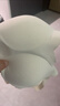 芬腾可安（FENTENGCARE）【升级2件装】固定乳胶杯无痕裸感调整型收副乳内衣女无钢圈文胸 实拍图