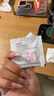 健安喜（GNC）女士30+营养包30袋 复合维生素钙片VCVB胶原蛋白花少同款囤货送礼 【3盒季度装】女士30+营养包 30袋*3盒 实拍图