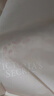 维多利亚的秘密（Victoria's Secret）维密 单依纯同款宅度假天丝绵柔印花凉感睡衣家居服套装女不易皱 实拍图