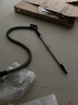 飞利浦（PHILIPS）卧式吸尘器家用清洁机强劲大功率大吸力吸尘吸灰吸螨虫除螨宠物家庭适用FC9573 实拍图