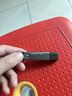 川宇USB3.0 otg转接头高速苹果手机tf/sd读卡器多合一华为/苹果/Type-c/电脑相机pocket读卡器 实拍图
