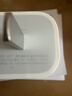 Apple/苹果 20W type-c充电器 苹果usb-c充电器原装手机快充头 旗舰店苹果iPhone 17 Pro Max充电器 实拍图