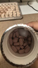 善存（Centrum）女士复合维生素片b族小紫瓶多种元素矿物质女性多维提高代谢 【升级款】 120片*1瓶 实拍图