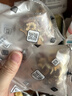 贡苑姜枣茶350g陈皮生姜红枣茶无红糖驱寒暖胃独立茶包男女三伏养生茶 实拍图