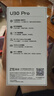 中兴（ZTE）U30 Pro 5G可插卡移动随身wifi无线网卡便携式热点5g路由器无限笔记本电脑通用流量直播神器2025款 实拍图