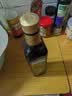 爷爷的农场特级初榨橄榄油热炒油500ml 西班牙原装进口食用油 保真橄榄油 实拍图