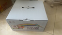 a2紫白金 紫聪聪 儿童成长奶粉 750g*4罐【小马宝莉相机礼盒】 实拍图