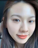 韩方五谷水润无暇气垫粉底bb霜美白遮瑕保湿持久不脱妆卡粉干皮粉气垫cc霜 实拍图