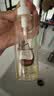 精心国货卸妆油深层清爽清洁不闷痘 155ml*1瓶 实拍图