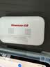 纽曼随身wifi多网通用移动无线wifi6免插卡上网宝随行无线便携车载支持5G/4G设备全国通用流量2026款 实拍图