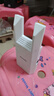 Tenda腾达1500M wifi6信号放大器 5G增强千兆网口wi-fi扩展 AP无线网络信号全屋覆盖 穿墙王扩大中继A23 实拍图