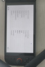 任天堂（Nintendo）【国内保税仓】Switch2/1代 OLED/续航加强日版/港版便携家用ns体感游戏机掌机 港版switch2国际多语言保税（赠共享会员） 实拍图