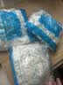 收米一次性套罩食品级家用专用带松紧口浴帽式的保鲜膜套 大小通用300只装 升级加厚款 实拍图